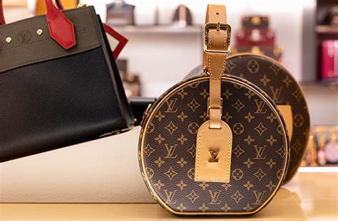 how much is louis vuitton worth|louis vuitton bag price guide.